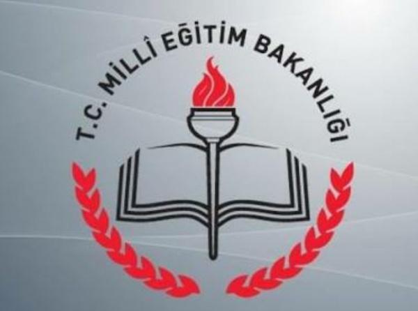 Öğrencilerin Olumsuz Davranışları ve Uygulanacak Yaptırımlar